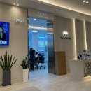 365온가족치과의원 이미지