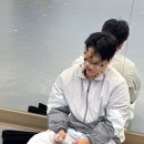 청주성인태권도 이미지