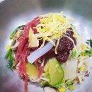 새진주식당 이미지