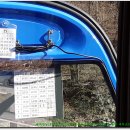 청림동-16 이미지