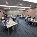 세종의료상사 | 인천세종병원 계장급 승진자 교육 후기 : 성장 마인드셋과 링커십으로 조직의 성과를 이끄는 리더들...