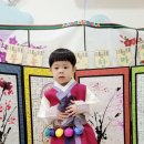 리홍헤어