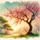 송독 | 한자도 이렇게 배우면 즐겁다(디맹월드 토요수업)