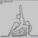 요앤필 필라테스&요가 이미지