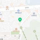 삼계5리 이미지