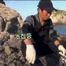 최명희미용실