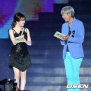 써니정보통신 이미지