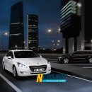 Car 모터스 이미지