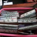 고강본동 행정복지센터 이미지