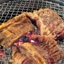삼숙이갈비 - 양천구 신정중앙로 82 | [목동역 고기집] 회식장소, 가족모임 추천 갈비맛집 삼숙이갈비 솔직 후기