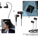 디자인감동 이미지