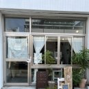 수영역| 광안종합시장 구움과자점 ‘프이과자집’ (귀여움주의)