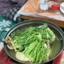 진미가든 이미지