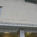 너에게로 감동해 | 묵호 숙소 :: 너에게감동해 402호 후기