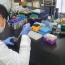 (주)바이오텐 이미지