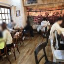 성지포장 | [성수] 소금빵 성지 주말 포장 웨이팅 후기, 베통 성수