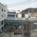 케이스호텔비지니스 이미지