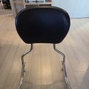 할리데이비슨 정품 등받이 판매 합니다. 이미지