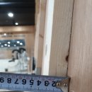 송지검도관 이미지