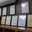 배종진 행정사 사무소 이미지