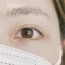 네일헤윰