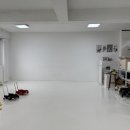 (주)두리코씨앤티 | 스튜디오히얼 SL-D1040 설치 완료! 증명사진 출력 속도 2배 UP