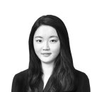 원아정보기술 이미지