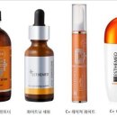 닥터플러스메드 이미지