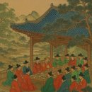 죽어 인간이 / 엄상익 변호사 이미지