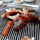 구공탄구이 이미지