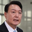 박순애헤어 이미지