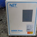 UPS(무정전전원장치) SENSE PLUS-1500(엔이티제품) 판매합니다. 이미지