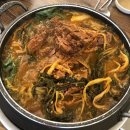 이대조뼈다귀해장국 이미지