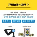글래드휘트니스 해운대점 네이버블로그