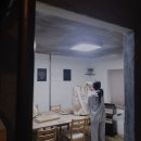 미소도예 이미지