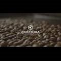 CAVATURA 카바투라 네이버블로그