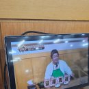 대선칼국수 | 대전칼국수맛집_대선칼국수 내돈내산 솔직후기