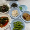 선일회수산 이미지