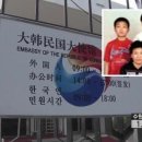 영옥 1호 이미지