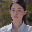 김주현헤어