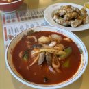 중국집 가원 | [홍대 맛집] 가원 연남점 - 연남동 중국집 짬뽕 맛집 추천