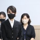 건희사 이미지
