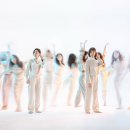 거의인간 이미지