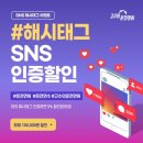 강동-천호-306 | [천호] 고수의운전면허 천호점, 강동운전연수 추천