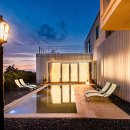 부띠끄풀빌라나미브 이미지