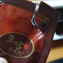 (주)나노텍바이오