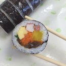 고봉민김밥인강남아르누보
