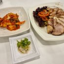 미래면사무소