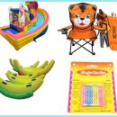 힐포인트 이미지