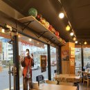 역시치킨 | 진주 가좌동 가마치통닭 가좌점｜불금엔 역시 치킨 포장해서 먹은 후기